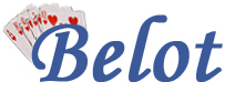 online belot