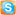 skype