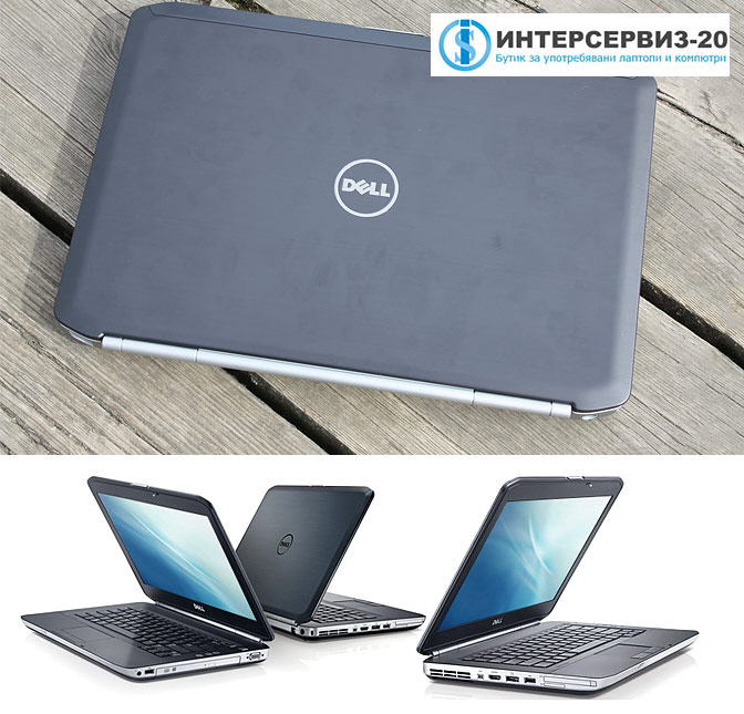 laptop-vtora-raka-dell-latitude-e5420