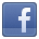 Ангел Евтимов @ Facebook