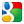 Ангел Евтимов @ Google+