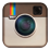 Ангел Евтимов @ Instagram