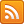blog feed