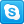 Ангел Евтимов @ Skype