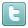 Ангел Евтимов @ Twitter